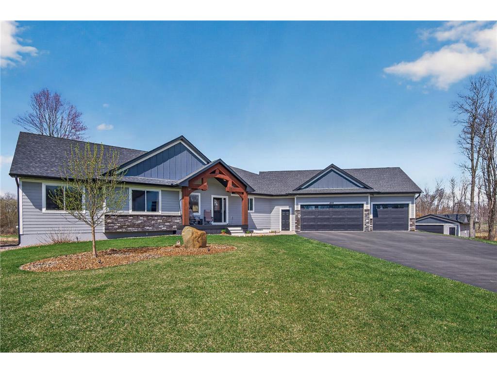 4659 144th Avenue NE Ham Lake MN 55304 7060713 image1