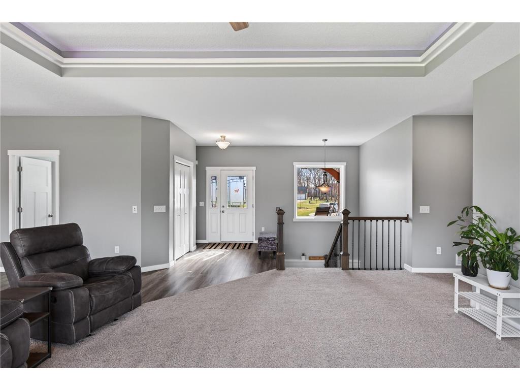 4659 144th Avenue NE Ham Lake MN 55304 7060713 image10