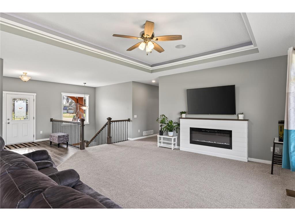 4659 144th Avenue NE Ham Lake MN 55304 7060713 image11