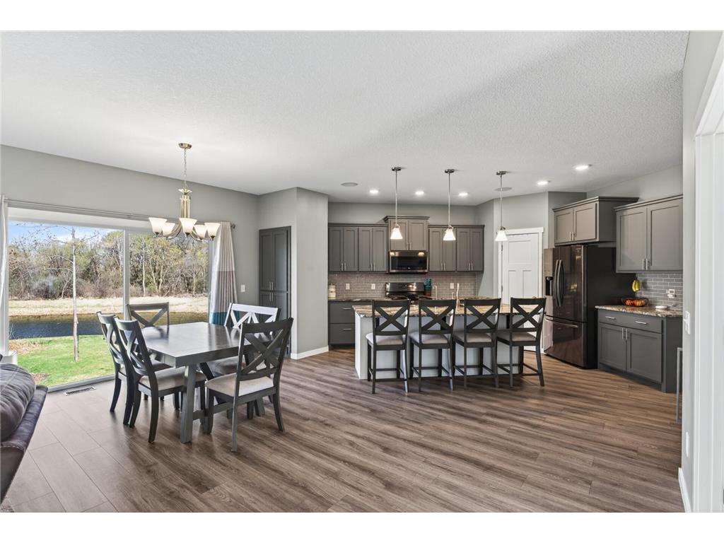 4659 144th Avenue NE Ham Lake MN 55304 7060713 image13