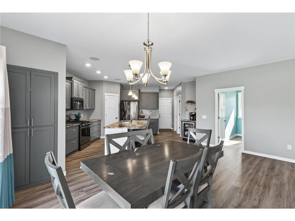 4659 144th Avenue NE Ham Lake MN 55304 7060713 image14