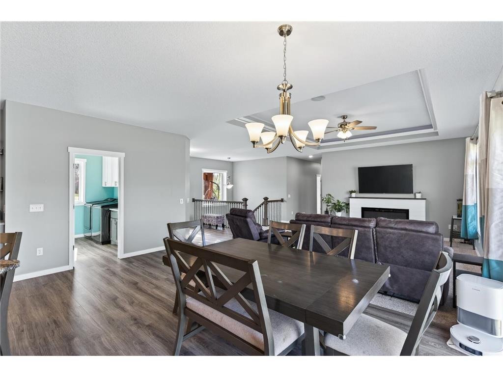 4659 144th Avenue NE Ham Lake MN 55304 7060713 image15
