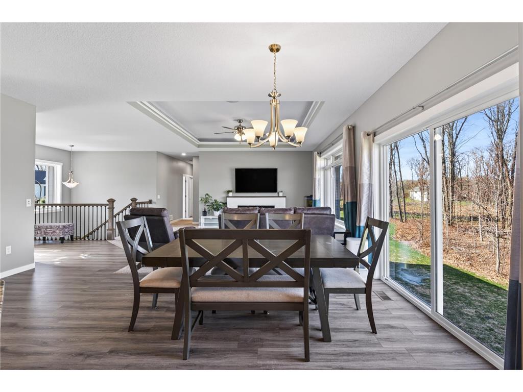 4659 144th Avenue NE Ham Lake MN 55304 7060713 image16
