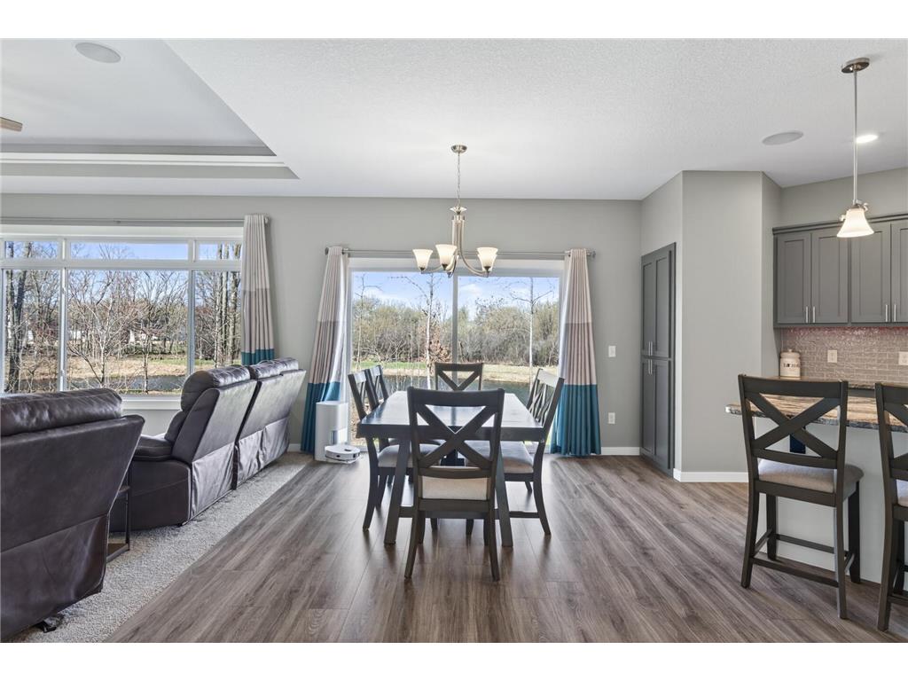 4659 144th Avenue NE Ham Lake MN 55304 7060713 image17