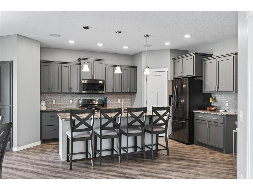 4659 144th Avenue NE Ham Lake MN 55304 7060713 image18