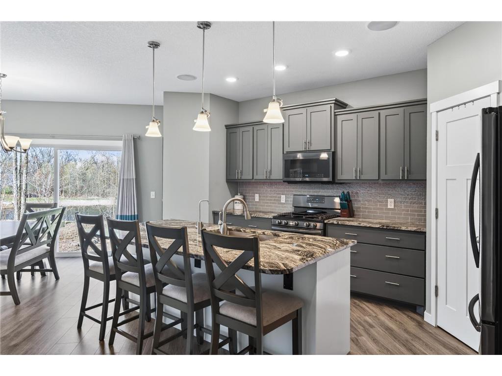 4659 144th Avenue NE Ham Lake MN 55304 7060713 image19