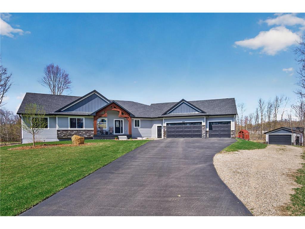 4659 144th Avenue NE Ham Lake MN 55304 7060713 image2