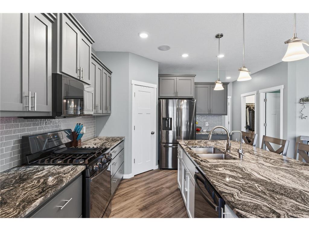 4659 144th Avenue NE Ham Lake MN 55304 7060713 image20