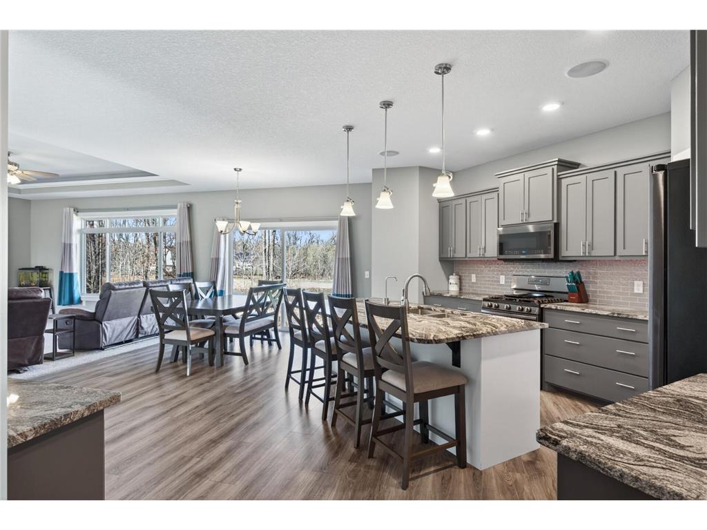 4659 144th Avenue NE Ham Lake MN 55304 7060713 image21