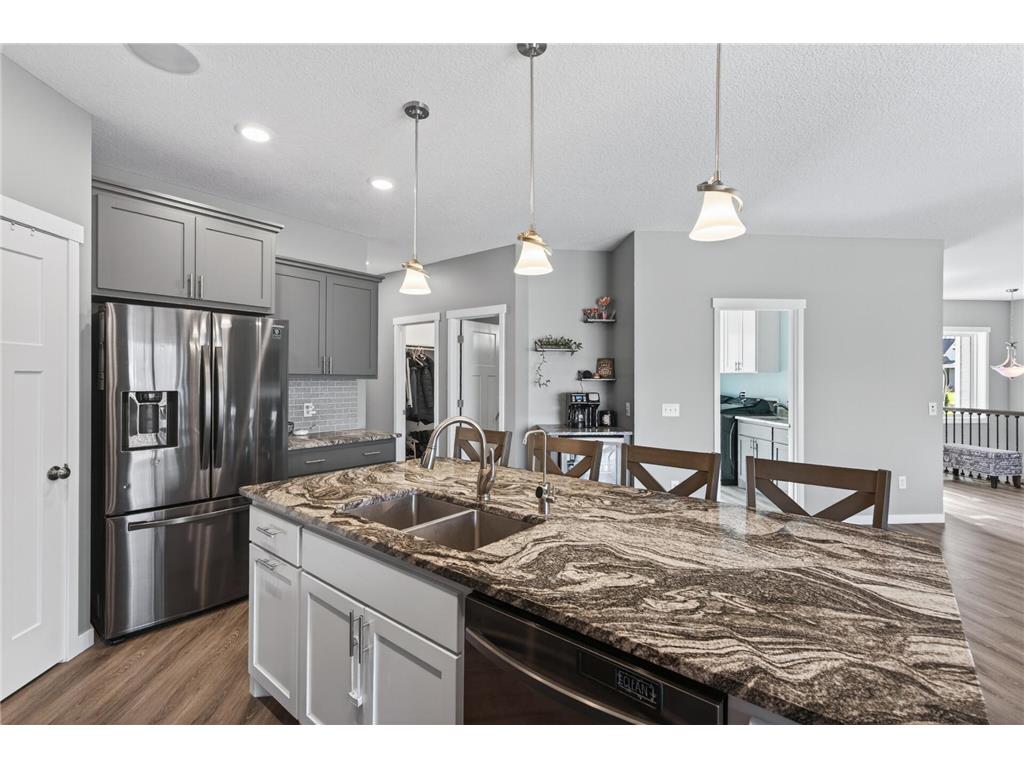 4659 144th Avenue NE Ham Lake MN 55304 7060713 image22
