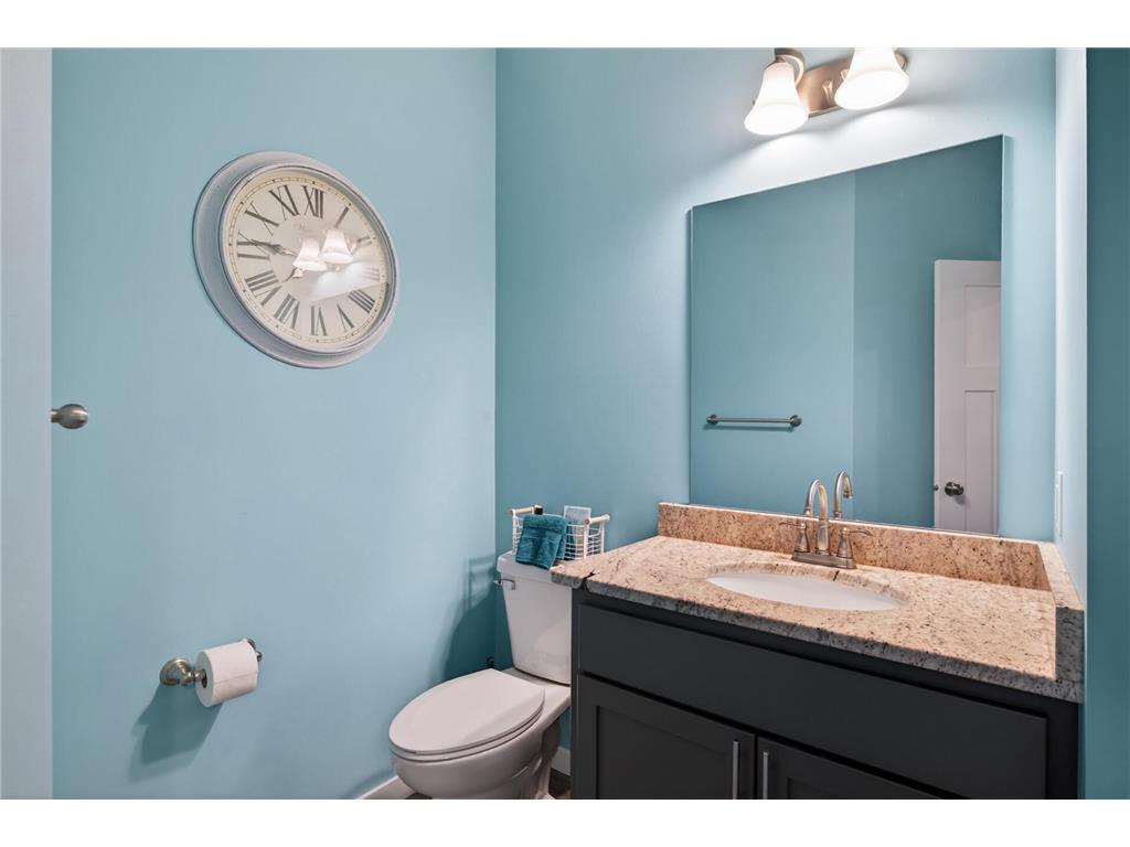 4659 144th Avenue NE Ham Lake MN 55304 7060713 image27