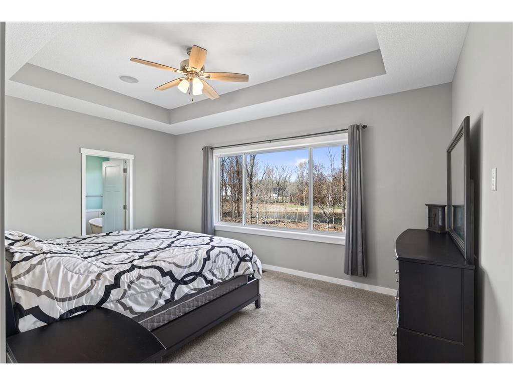 4659 144th Avenue NE Ham Lake MN 55304 7060713 image28