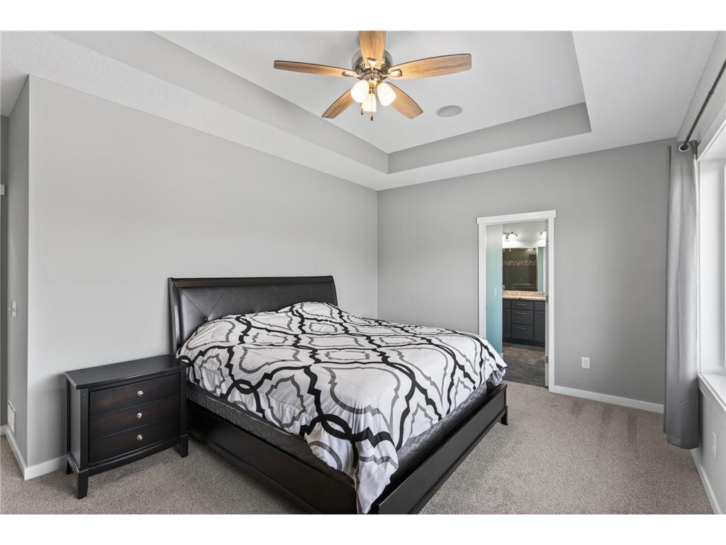 4659 144th Avenue NE Ham Lake MN 55304 7060713 image29