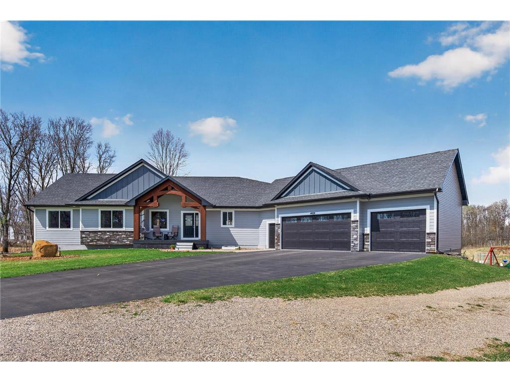 4659 144th Avenue NE Ham Lake MN 55304 7060713 image3