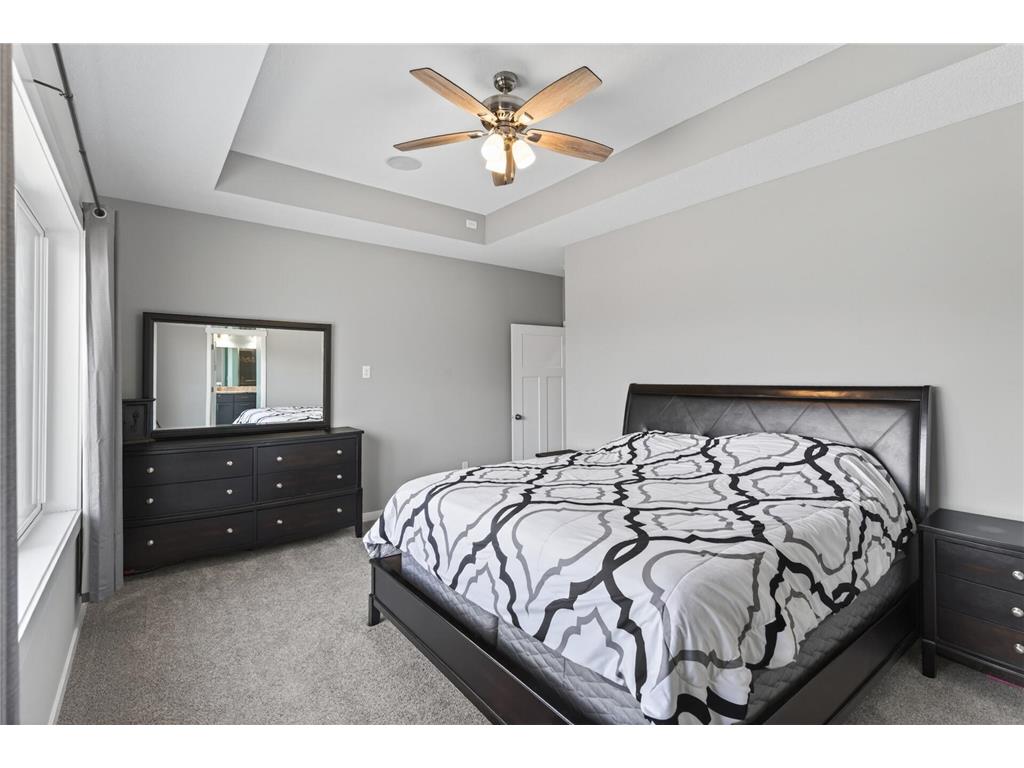 4659 144th Avenue NE Ham Lake MN 55304 7060713 image30