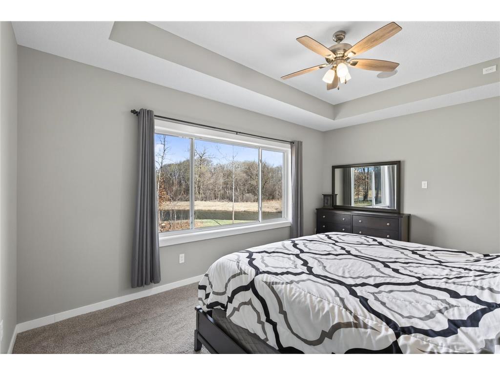 4659 144th Avenue NE Ham Lake MN 55304 7060713 image31