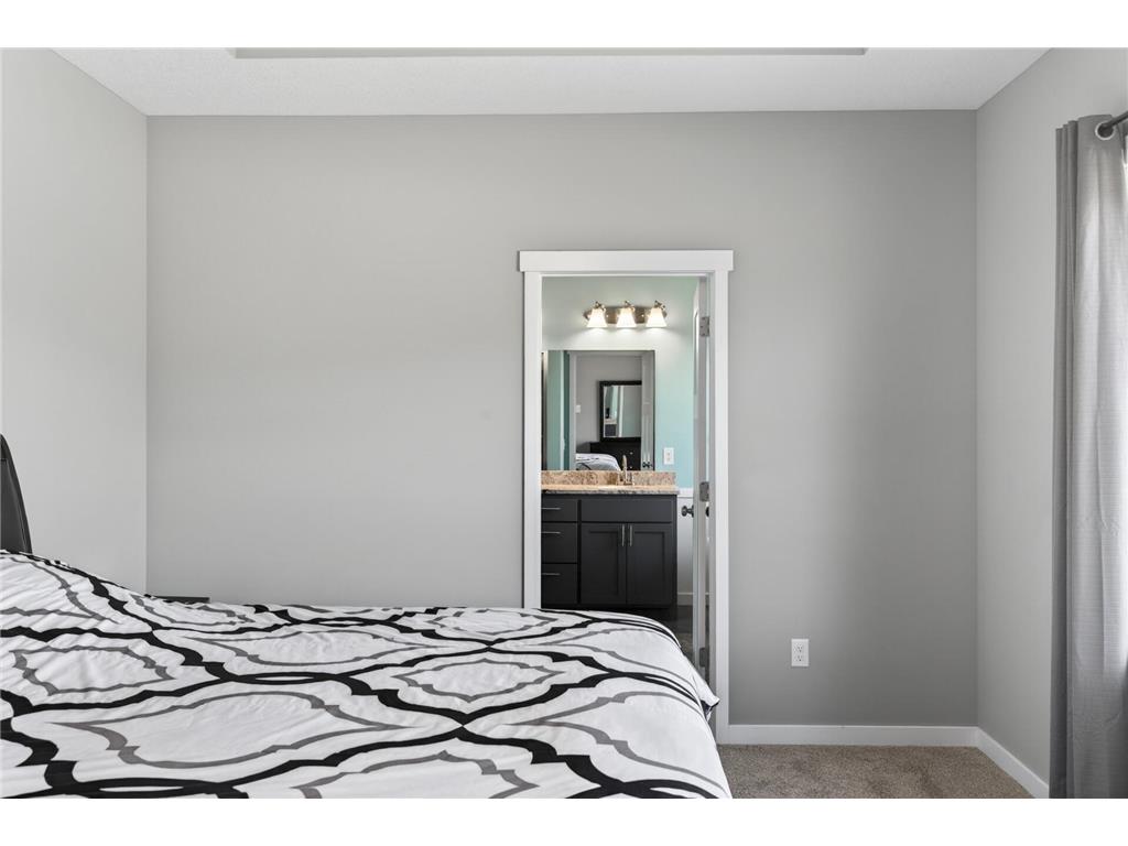 4659 144th Avenue NE Ham Lake MN 55304 7060713 image32
