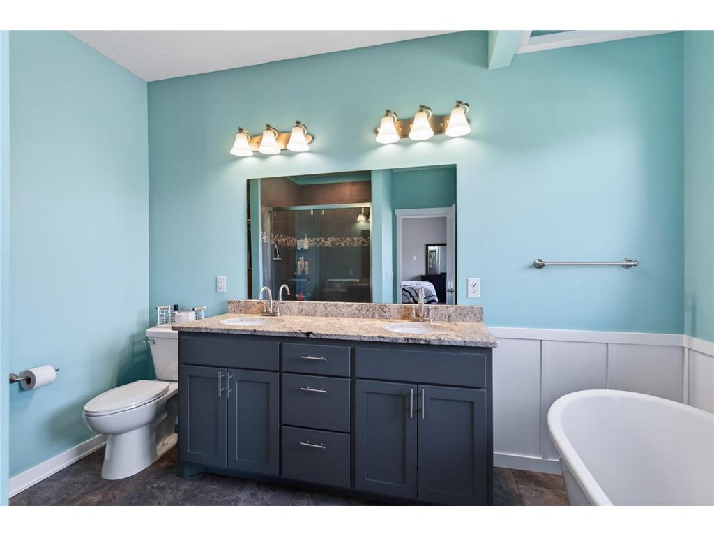 4659 144th Avenue NE Ham Lake MN 55304 7060713 image33