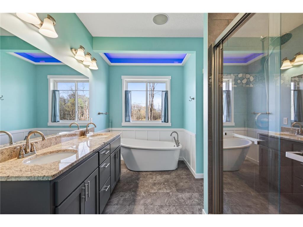 4659 144th Avenue NE Ham Lake MN 55304 7060713 image34
