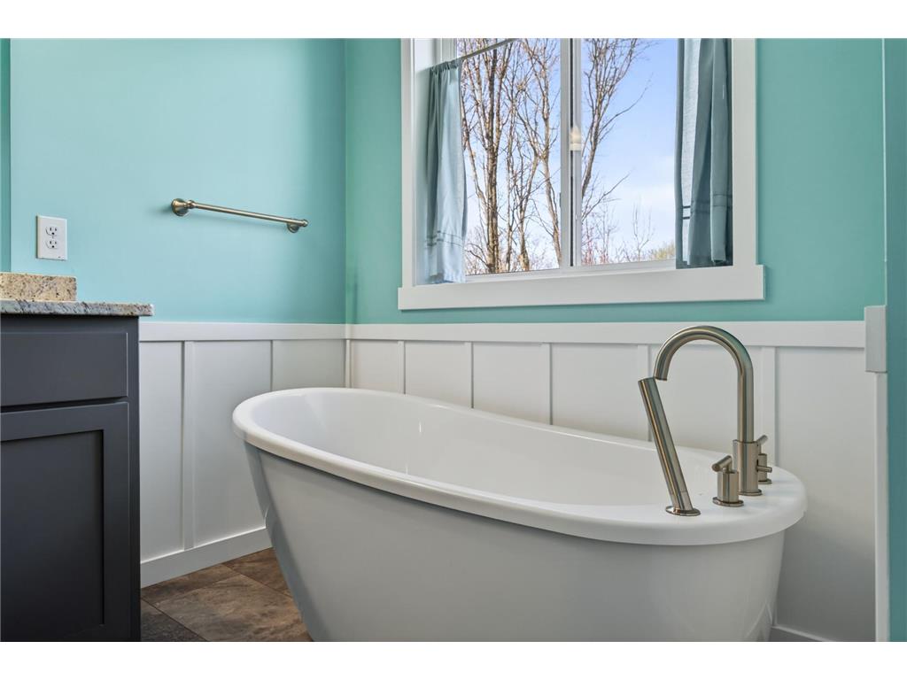 4659 144th Avenue NE Ham Lake MN 55304 7060713 image35
