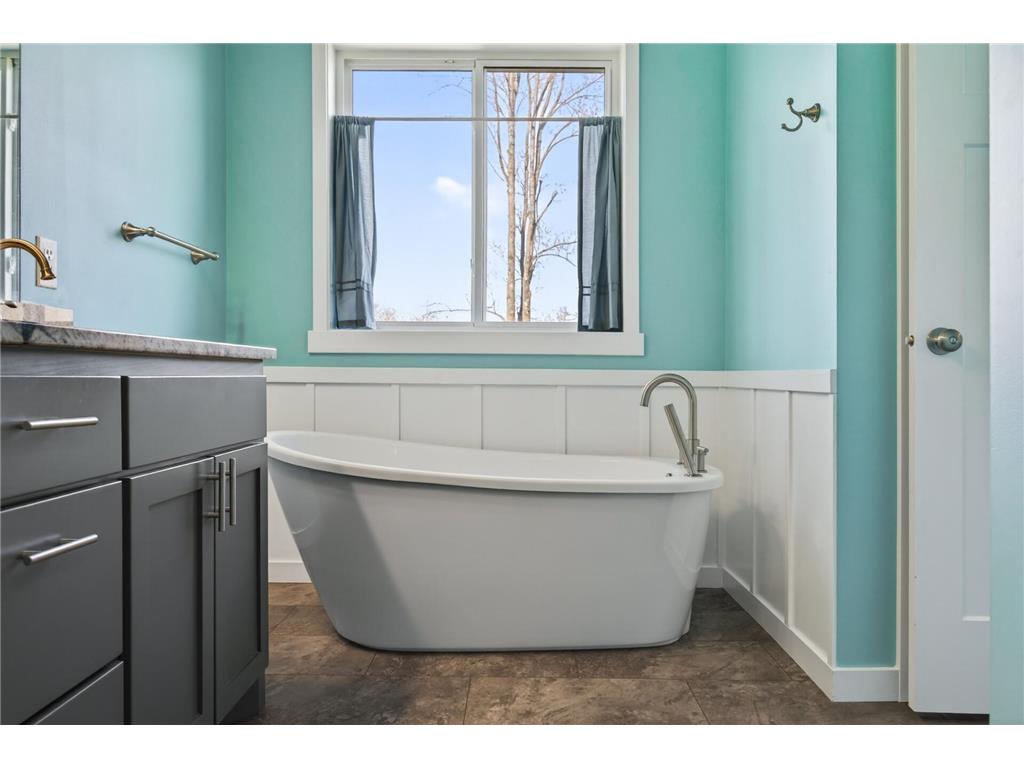 4659 144th Avenue NE Ham Lake MN 55304 7060713 image36