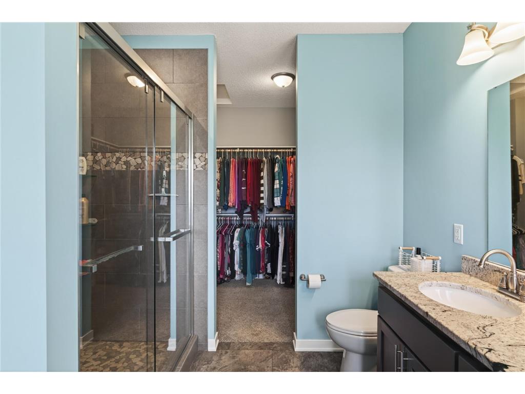 4659 144th Avenue NE Ham Lake MN 55304 7060713 image37