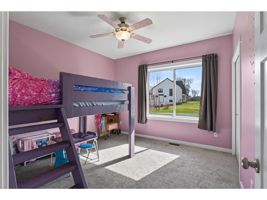 4659 144th Avenue NE Ham Lake MN 55304 7060713 image39