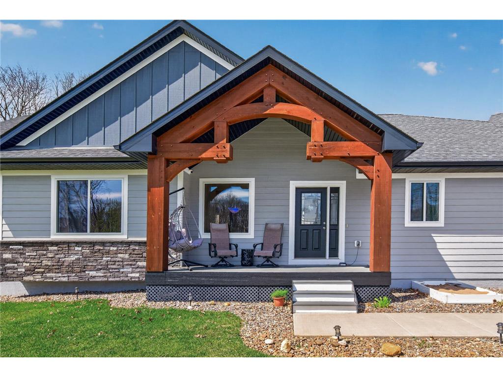 4659 144th Avenue NE Ham Lake MN 55304 7060713 image4