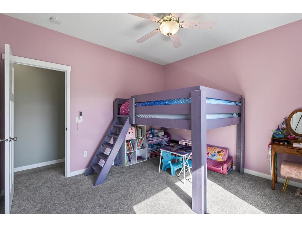 4659 144th Avenue NE Ham Lake MN 55304 7060713 image40