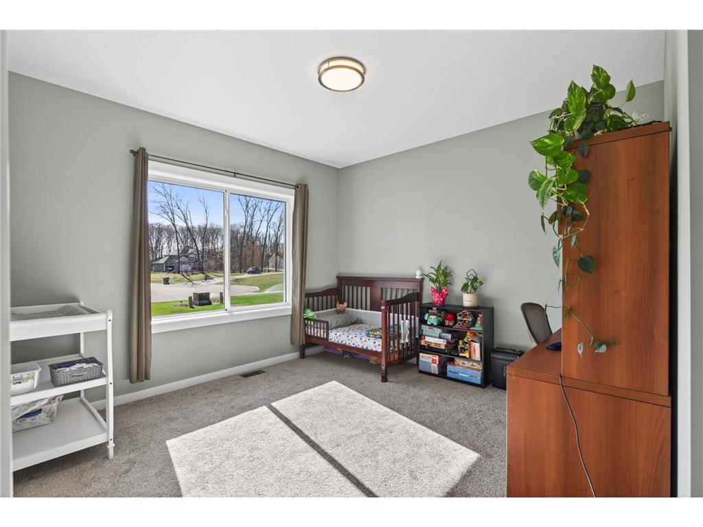 4659 144th Avenue NE Ham Lake MN 55304 7060713 image42