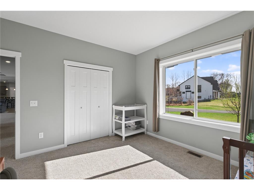 4659 144th Avenue NE Ham Lake MN 55304 7060713 image45