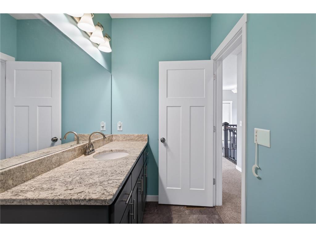 4659 144th Avenue NE Ham Lake MN 55304 7060713 image47