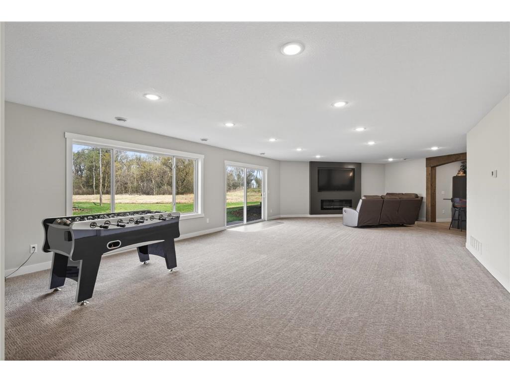 4659 144th Avenue NE Ham Lake MN 55304 7060713 image48
