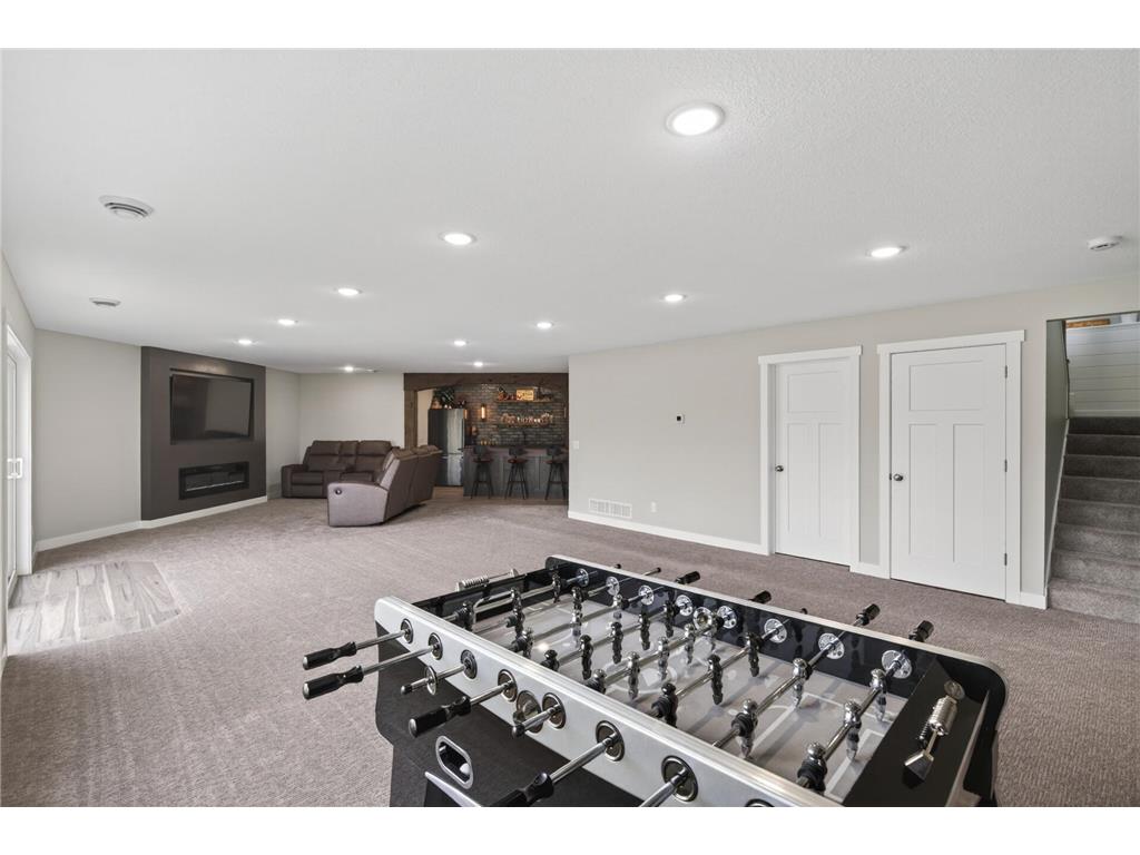 4659 144th Avenue NE Ham Lake MN 55304 7060713 image49