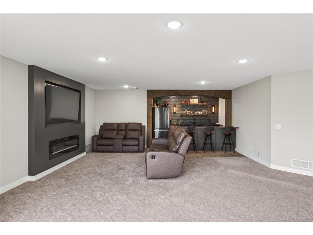 4659 144th Avenue NE Ham Lake MN 55304 7060713 image52