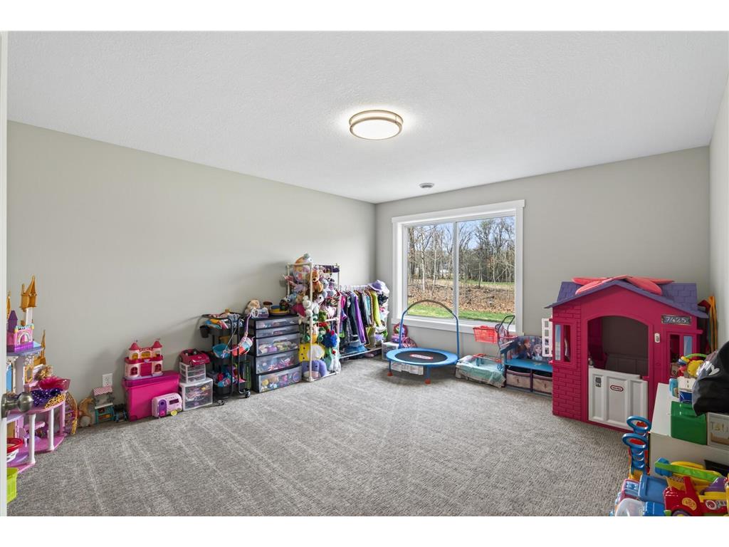 4659 144th Avenue NE Ham Lake MN 55304 7060713 image57