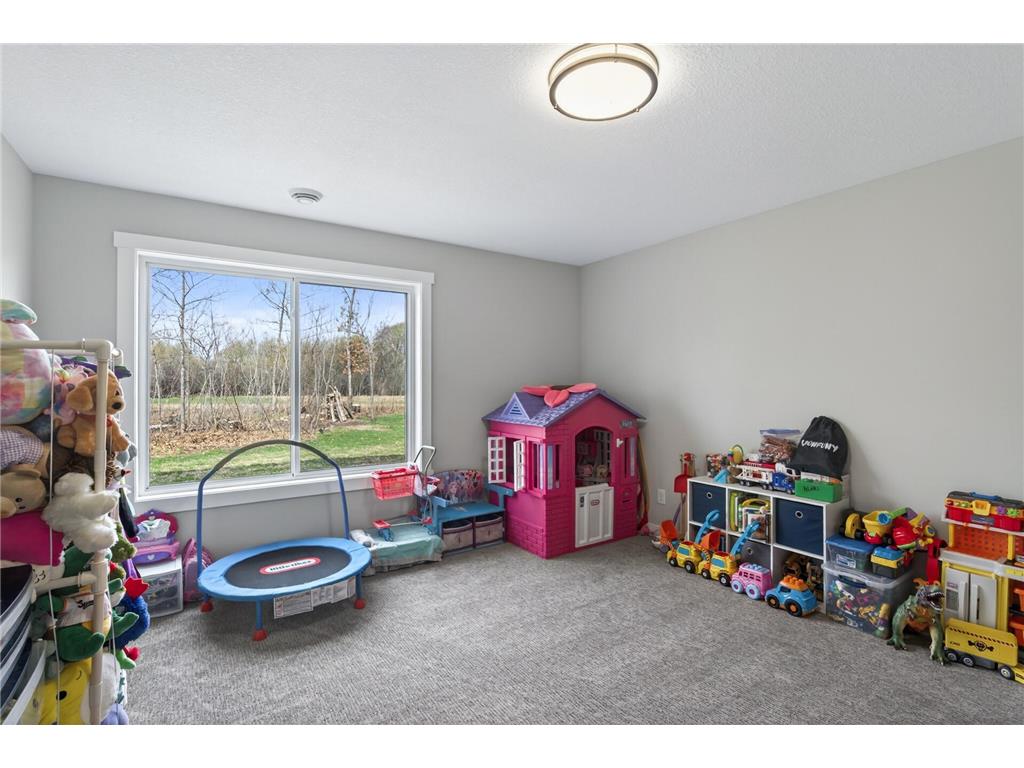 4659 144th Avenue NE Ham Lake MN 55304 7060713 image58