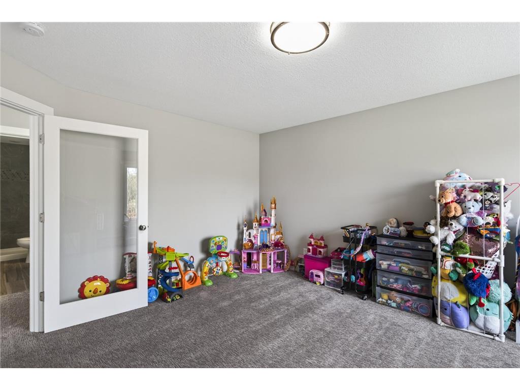 4659 144th Avenue NE Ham Lake MN 55304 7060713 image60