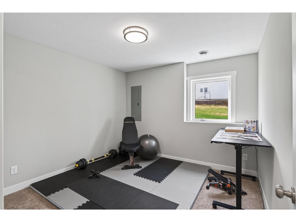 4659 144th Avenue NE Ham Lake MN 55304 7060713 image61