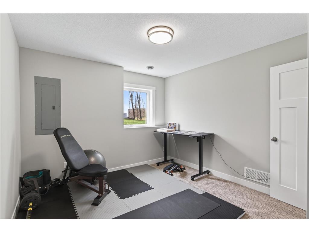 4659 144th Avenue NE Ham Lake MN 55304 7060713 image62