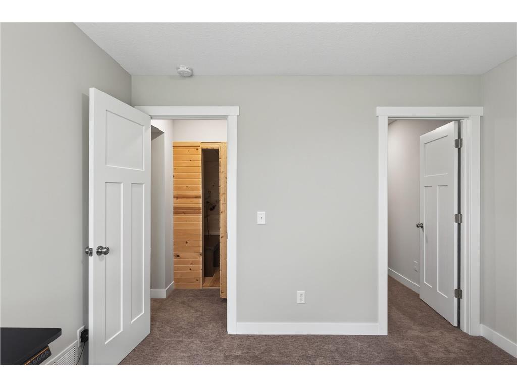 4659 144th Avenue NE Ham Lake MN 55304 7060713 image63