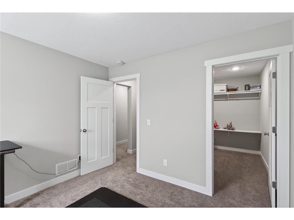 4659 144th Avenue NE Ham Lake MN 55304 7060713 image64