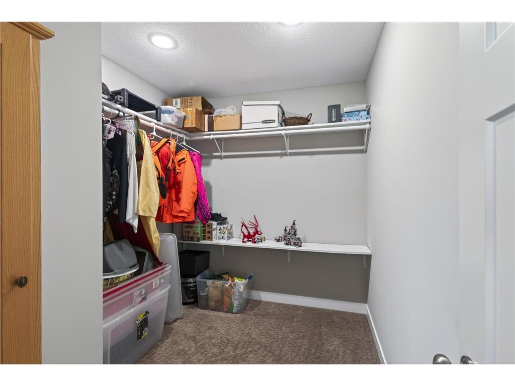 4659 144th Avenue NE Ham Lake MN 55304 7060713 image66