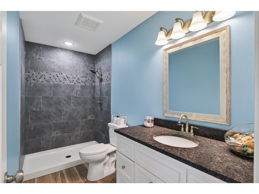 4659 144th Avenue NE Ham Lake MN 55304 7060713 image67