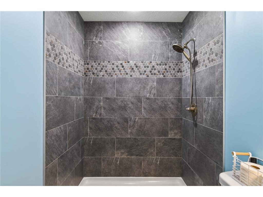 4659 144th Avenue NE Ham Lake MN 55304 7060713 image68