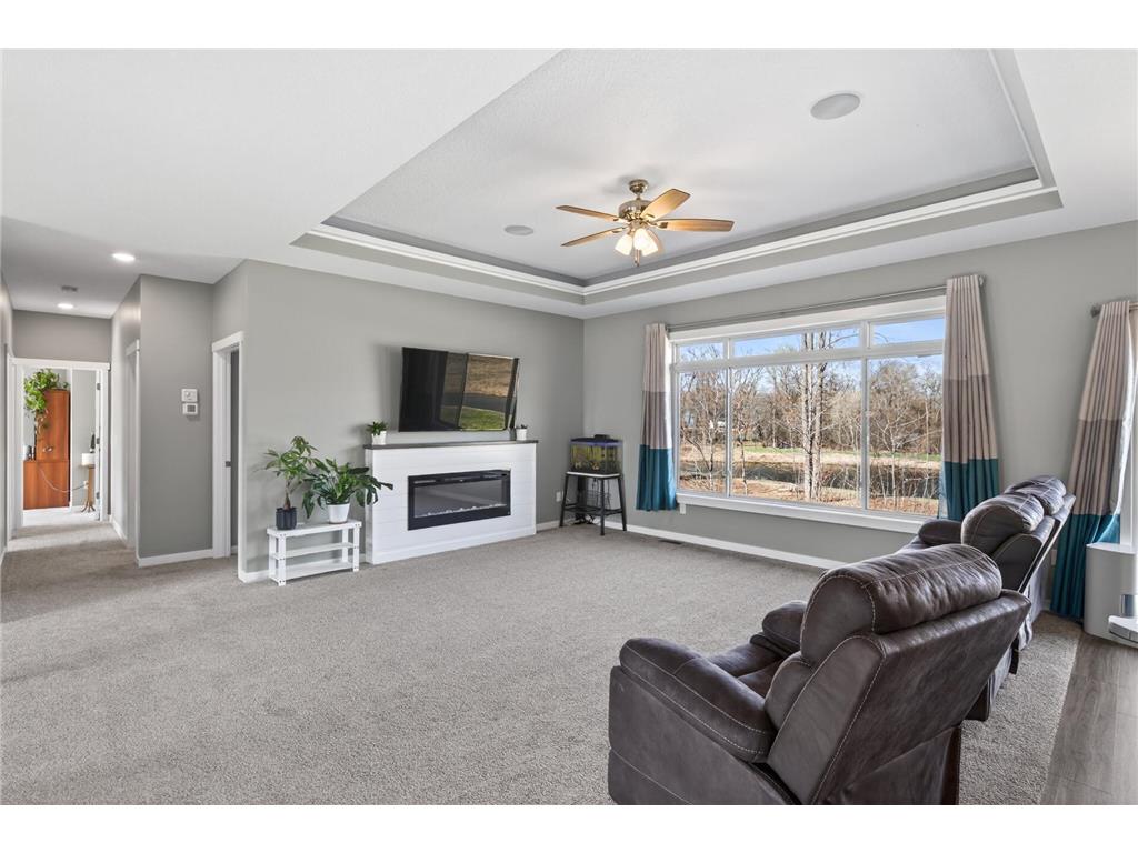 4659 144th Avenue NE Ham Lake MN 55304 7060713 image7
