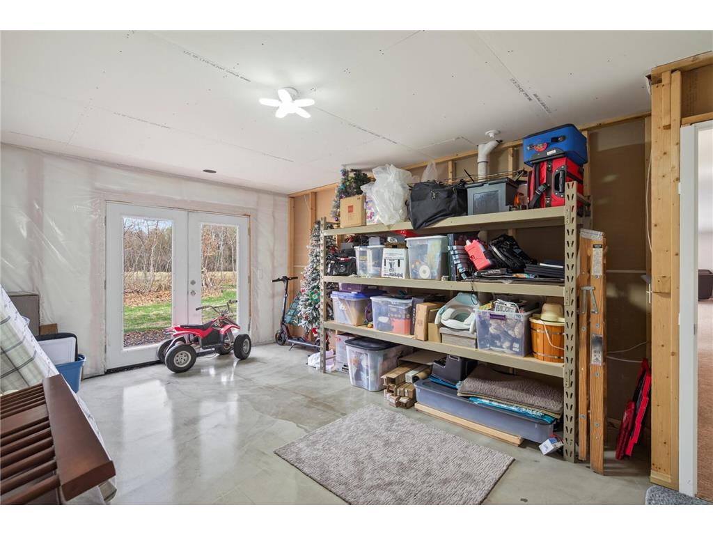 4659 144th Avenue NE Ham Lake MN 55304 7060713 image72
