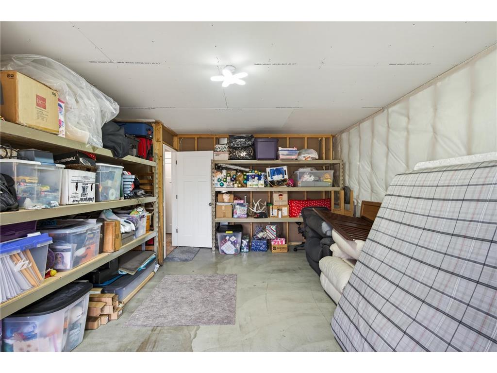 4659 144th Avenue NE Ham Lake MN 55304 7060713 image73