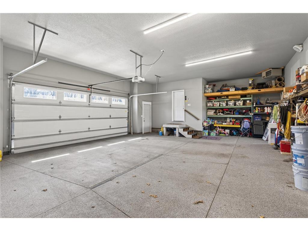 4659 144th Avenue NE Ham Lake MN 55304 7060713 image78