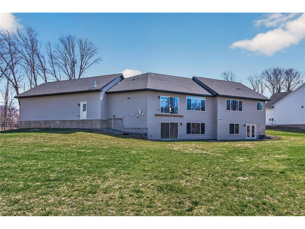 4659 144th Avenue NE Ham Lake MN 55304 7060713 image79